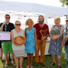 Kunstmarkt am Kaiserstrand ORG T__pferei G__ttinger 20-06-2021 _2_.JPG