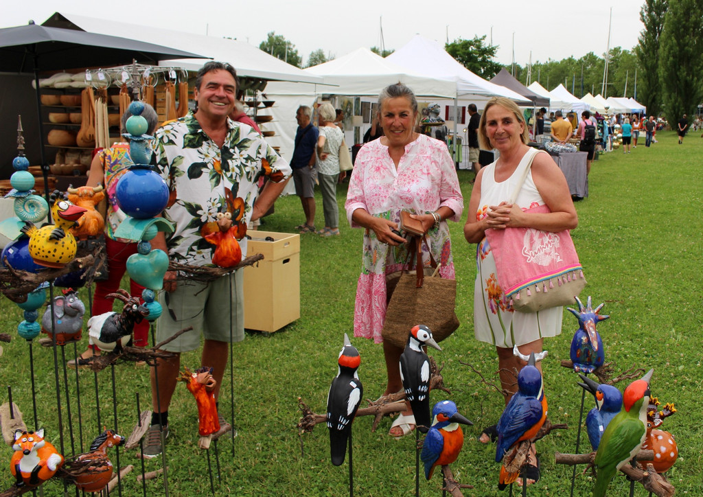 Kunstmarkt am Kaiserstrand ORG T__pferei G__ttinger 20-06-2021 _12_.JPG