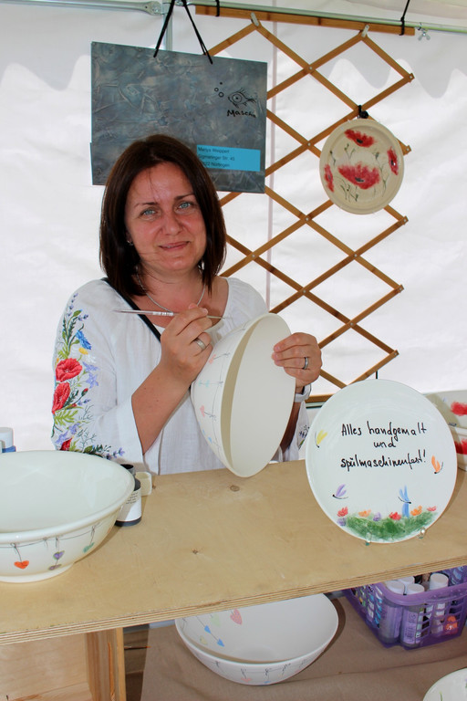 Kunstmarkt am Kaiserstrand ORG T__pferei G__ttinger 20-06-2021 _26_.JPG