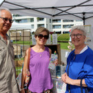 Kunstmarkt am Kaiserstrand ORG T__pferei G__ttinger 20-06-2021 _18_.JPG