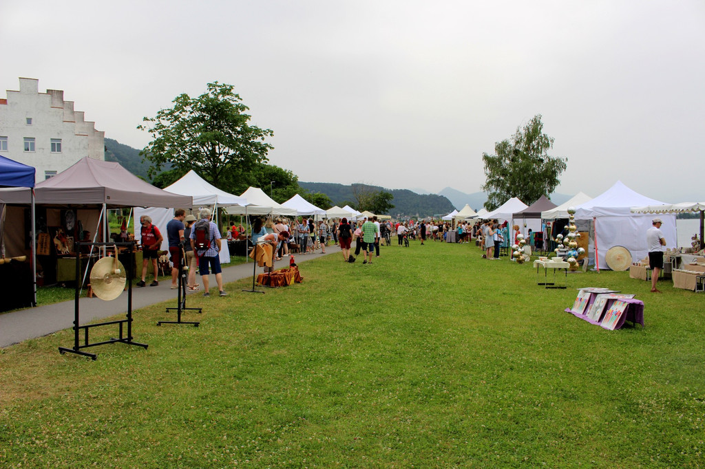 Kunstmarkt am Kaiserstrand ORG T__pferei G__ttinger 20-06-2021 _33_.JPG