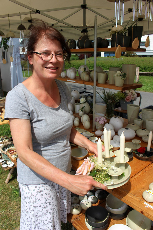 Kunstmarkt am Kaiserstrand ORG T__pferei G__ttinger 20-06-2021 _19_.JPG