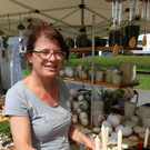 Kunstmarkt am Kaiserstrand ORG T__pferei G__ttinger 20-06-2021 _19_.JPG