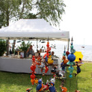 Kunstmarkt am Kaiserstrand ORG T__pferei G__ttinger 20-06-2021 _34_.JPG