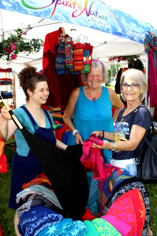 Kunstmarkt am Kaiserstrand ORG T__pferei G__ttinger 20-06-2021 _22_.JPG