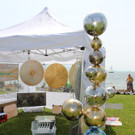 Kunstmarkt am Kaiserstrand ORG T__pferei G__ttinger 20-06-2021 _27_.JPG