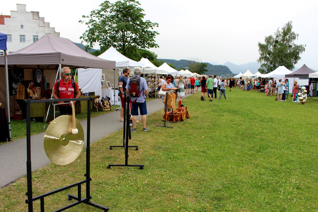 Kunstmarkt am Kaiserstrand ORG T__pferei G__ttinger 20-06-2021 _39_.JPG