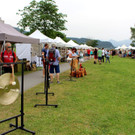 Kunstmarkt am Kaiserstrand ORG T__pferei G__ttinger 20-06-2021 _39_.JPG