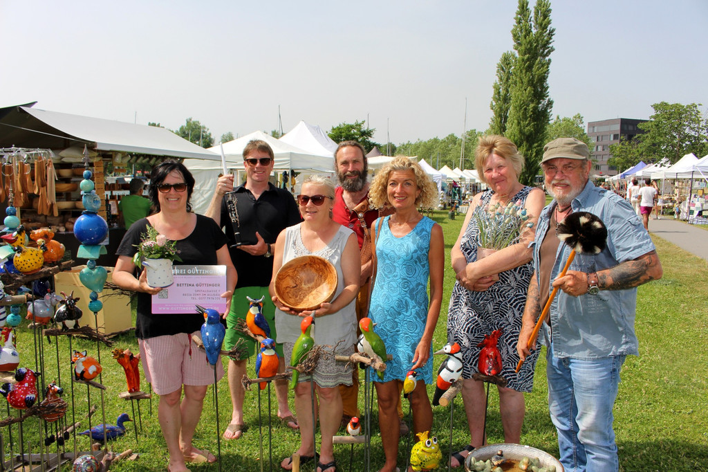 Kunstmarkt am Kaiserstrand ORG T__pferei G__ttinger 20-06-2021 _3_.JPG