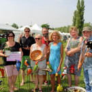 Kunstmarkt am Kaiserstrand ORG T__pferei G__ttinger 20-06-2021 _3_.JPG