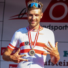 Brändle holt zum 8. Mal Gold