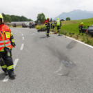 unfall2.jpg