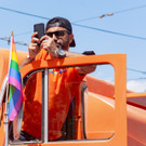 20210619 25. Regenbogenparade