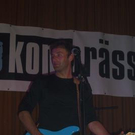 810413.jpg