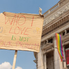Vienna_at-12.JPG