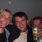 810432.jpg