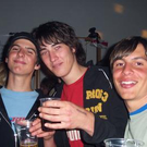 810435.jpg