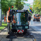 Vienna_at-70.JPG