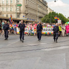 Vienna_at-77.JPG