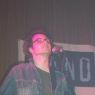 810437.jpg