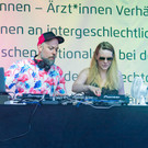 Vienna_at-12.JPG