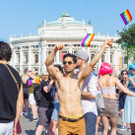 Vienna_at-32.JPG