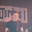 810443.jpg