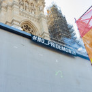 Vienna_at-56.JPG