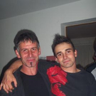 810449.jpg