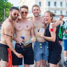 Vienna_at-79.JPG