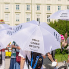 Vienna_at-3.JPG