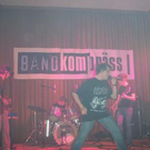 810451.jpg