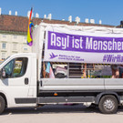 Vienna_at-9.JPG