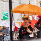 Vienna_at-10.JPG