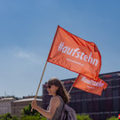 Vienna_at-12.JPG