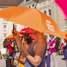 Vienna_at-13.JPG