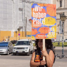 Vienna_at-14.JPG