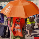 Vienna_at-17.JPG