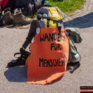 Vienna_at-18.JPG