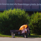 Vienna_at-19.JPG