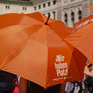 Vienna_at-20.JPG