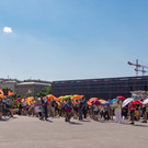 Vienna_at-23.JPG