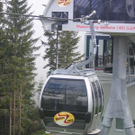 810549.jpg
