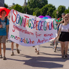 Vienna_at-37.JPG