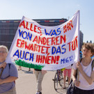 Vienna_at-38.JPG