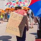Vienna_at-39.JPG