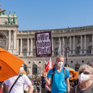 Vienna_at-42.JPG