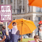 Vienna_at-44.JPG