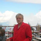 810552.jpg