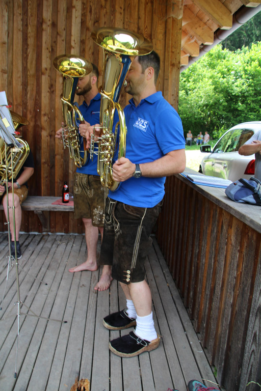 IMG_4664a.jpg
